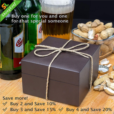 Made in China Factory Supply Wall Mount Stainless Steel Wine Beer Custom Magnetic Bottle Opener