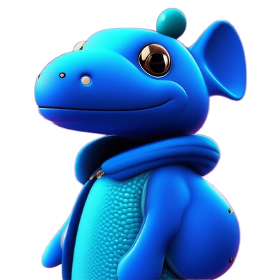 Hot Picture Logo Style Time Lead Global Color Eco Material Origin Cheap Customized Pvc Flexible Custom Toy Action Figure