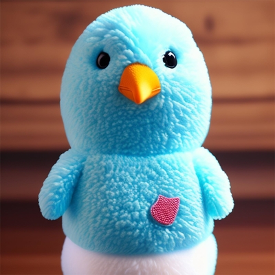 Hot Picture Logo Style Time Lead Global Color Eco Material Origin Cheap Customized Pvc Flexible Custom Toy Action Figure