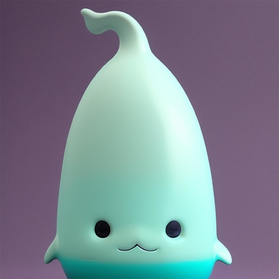 Hot Picture Logo Style Time Lead Global Color Eco Material Origin Cheap Customized Pvc Flexible Custom Toy Action Figure