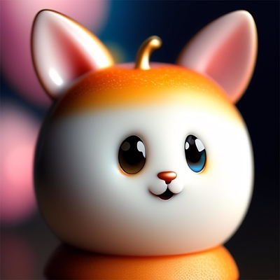 Hot Picture Logo Style Time Lead Global Color Eco Material Origin Cheap Customized Pvc Flexible Custom Toy Action Figure