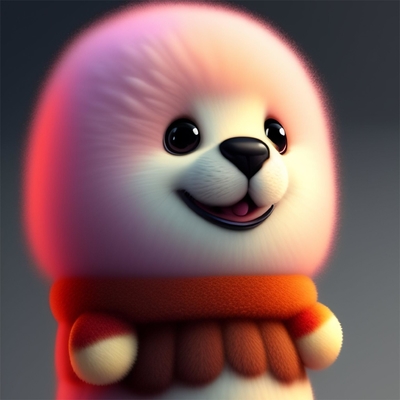 Hot Picture Logo Style Time Lead Global Color Eco Material Origin Cheap Customized Pvc Flexible Custom Toy Action Figure