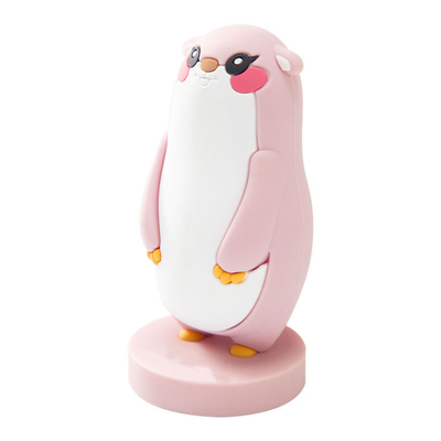 15+ Years Wholesale Custom High Quality Toy Factory Produces  Cartoon Shape  Anime PVC Figures Pvc Action Figure Toy